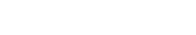 LDZ Logo