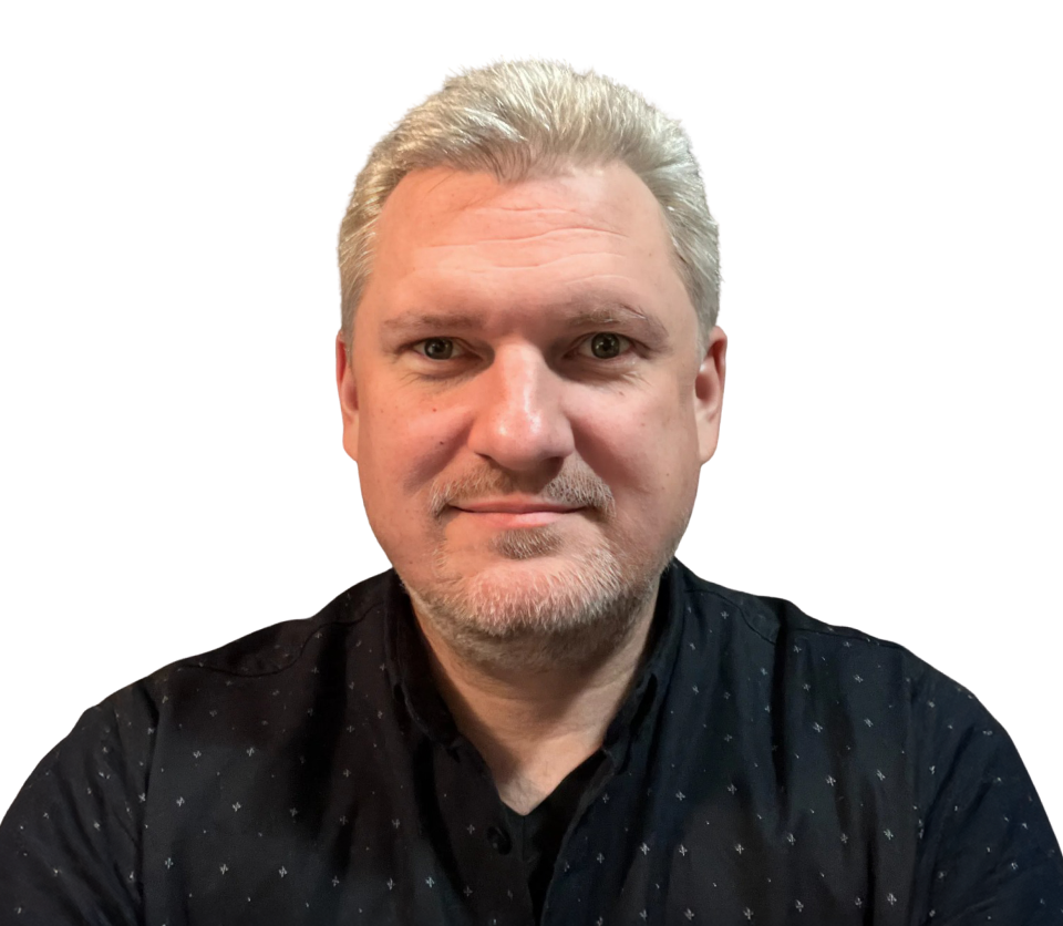Ondrej Kotaba